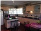 18 Coast, Macleay Island QLD 4184