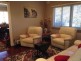 18 Coast, Macleay Island QLD 4184