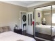 18 Coast, Macleay Island QLD 4184