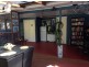 18 Coast, Macleay Island QLD 4184