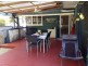 18 Coast, Macleay Island QLD 4184