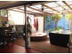 18 Coast, Macleay Island QLD 4184