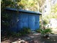 18 Coast, Macleay Island QLD 4184