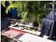 18 Coast, Macleay Island QLD 4184