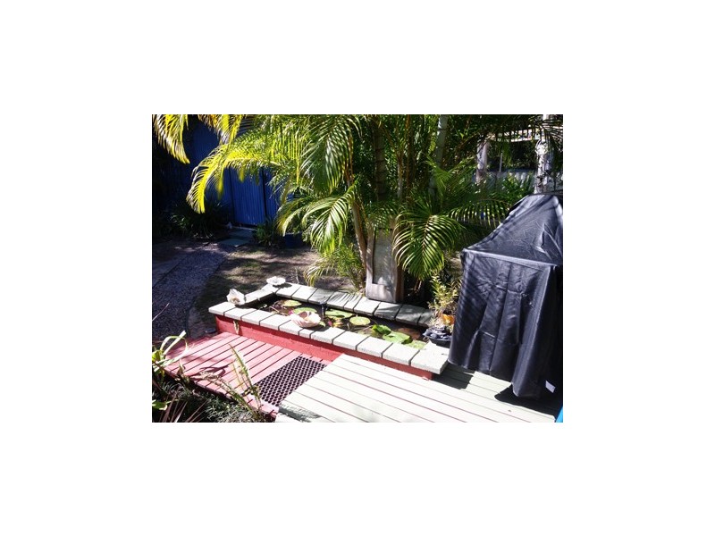 18 Coast, Macleay Island QLD 4184