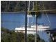 35 LUCAS dr, Lamb Island QLD 4184