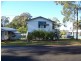 35 LUCAS dr, Lamb Island QLD 4184