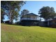 35 LUCAS dr, Lamb Island QLD 4184