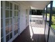 35 LUCAS dr, Lamb Island QLD 4184