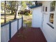35 LUCAS dr, Lamb Island QLD 4184