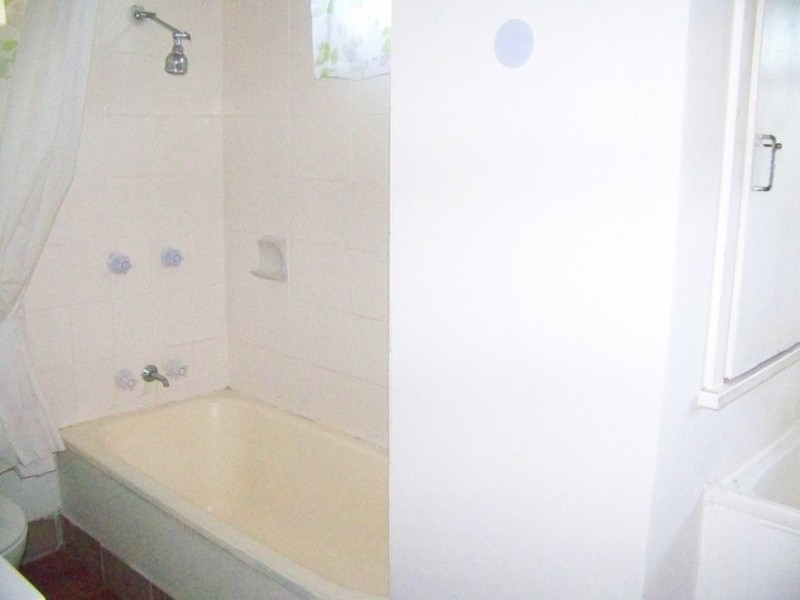 35 LUCAS dr, Lamb Island QLD 4184