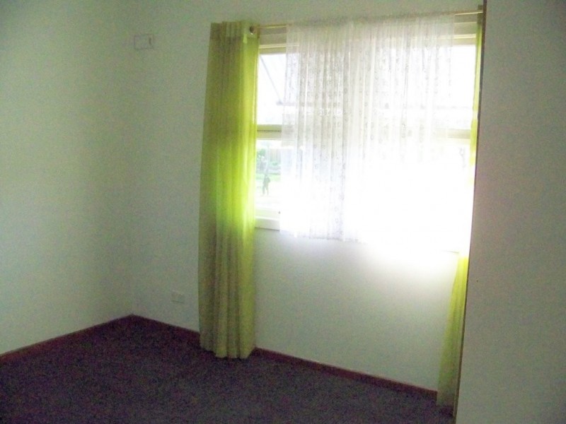 35 LUCAS dr, Lamb Island QLD 4184
