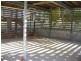 35 LUCAS dr, Lamb Island QLD 4184