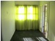 35 LUCAS dr, Lamb Island QLD 4184