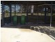 35 LUCAS dr, Lamb Island QLD 4184