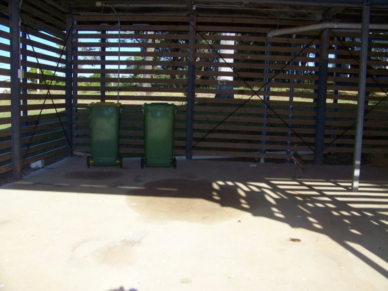 35 LUCAS dr, Lamb Island QLD 4184