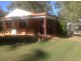 14 DALPURA, Macleay Island QLD 4184
