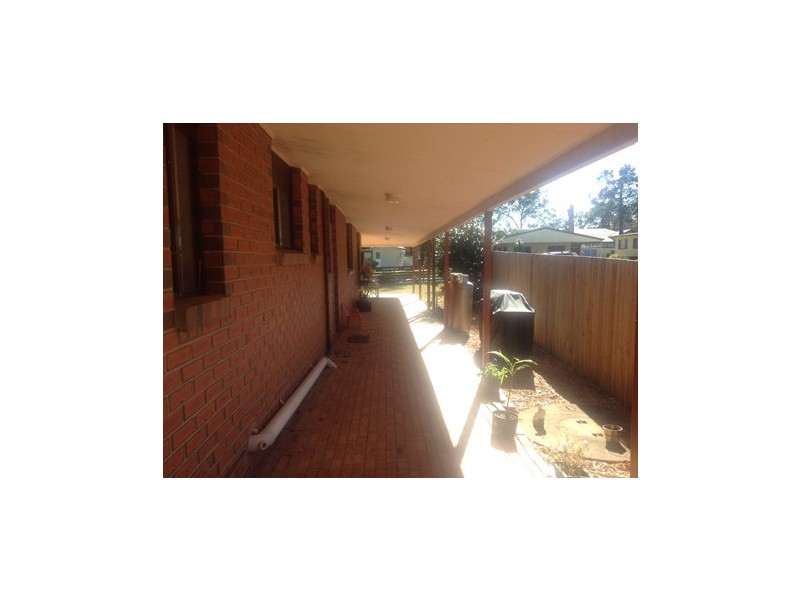 14 DALPURA, Macleay Island QLD 4184