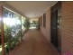 14 DALPURA, Macleay Island QLD 4184