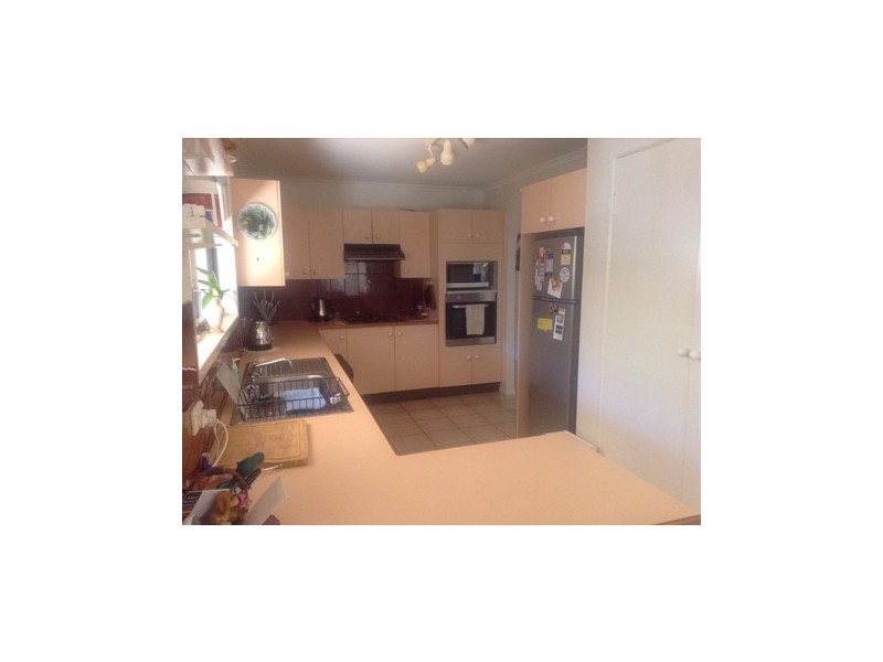 14 DALPURA, Macleay Island QLD 4184