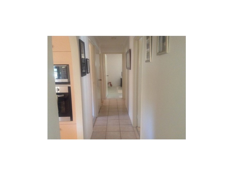 14 DALPURA, Macleay Island QLD 4184