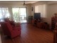 14 DALPURA, Macleay Island QLD 4184