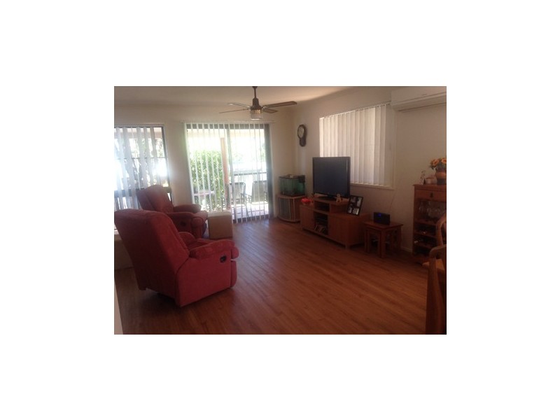 14 DALPURA, Macleay Island QLD 4184