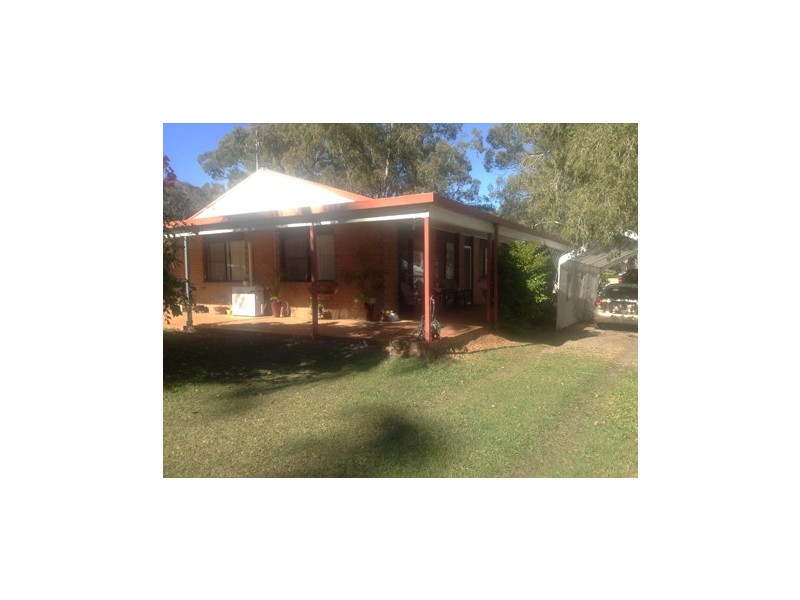 14 DALPURA, Macleay Island QLD 4184