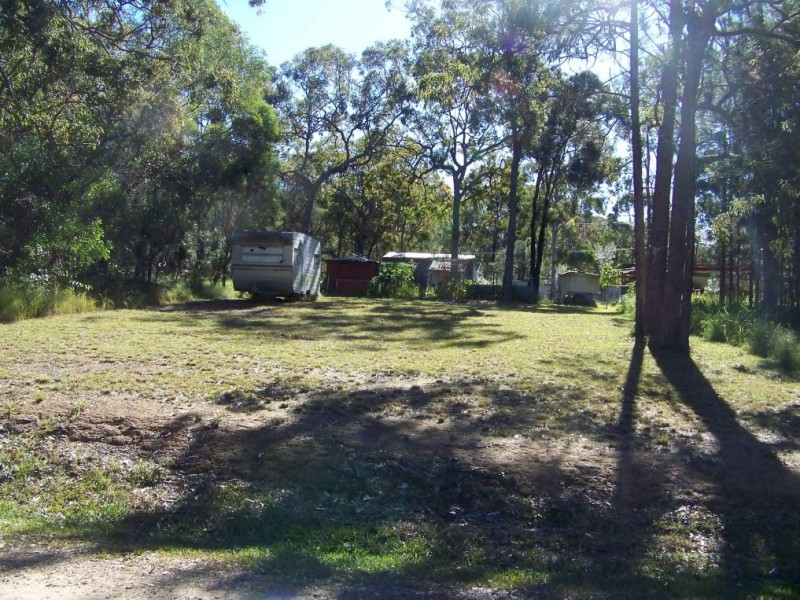 3 BELAR st, Lamb Island QLD 4184