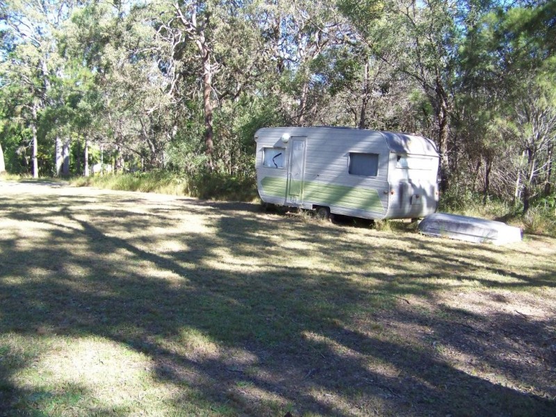 3 BELAR st, Lamb Island QLD 4184