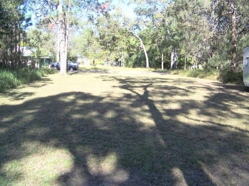 3 BELAR st, Lamb Island QLD 4184