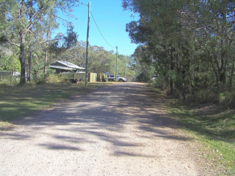 3 BELAR st, Lamb Island QLD 4184