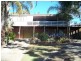 34 Beelong St, Macleay Island QLD 4184