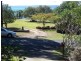 34 Beelong St, Macleay Island QLD 4184