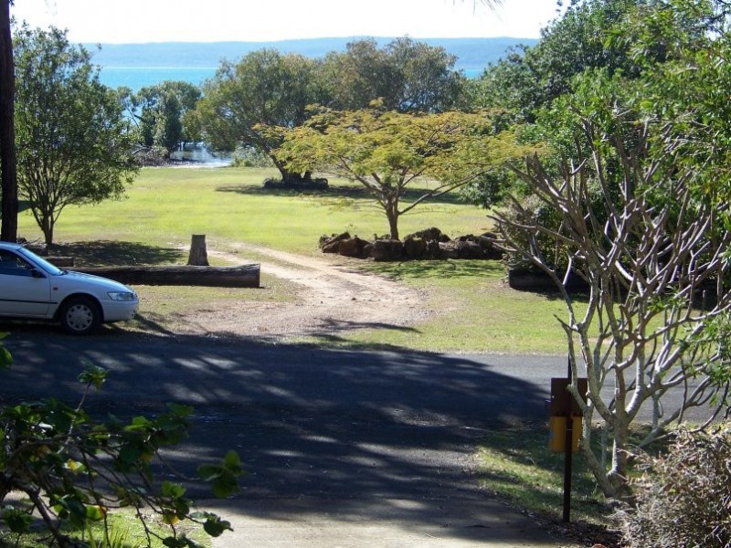 34 Beelong St, Macleay Island QLD 4184