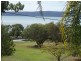 34 Beelong St, Macleay Island QLD 4184