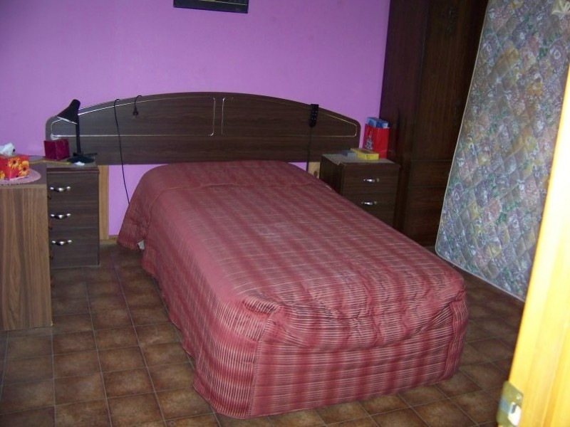 34 Beelong St, Macleay Island QLD 4184