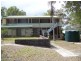 34 Beelong St, Macleay Island QLD 4184
