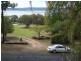 34 Beelong St, Macleay Island QLD 4184