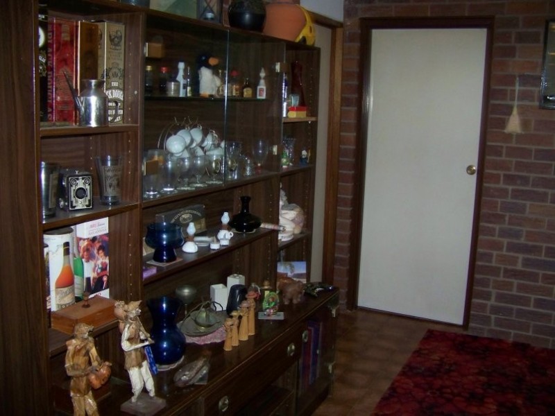 34 Beelong St, Macleay Island QLD 4184