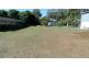 4 Citron, Macleay Island QLD 4184