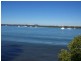 72 MELALEUCA DR, Lamb Island QLD 4184