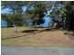72 MELALEUCA DR, Lamb Island QLD 4184