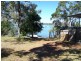 72 MELALEUCA DR, Lamb Island QLD 4184