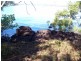 72 MELALEUCA DR, Lamb Island QLD 4184