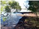72 MELALEUCA DR, Lamb Island QLD 4184