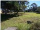 72 MELALEUCA DR, Lamb Island QLD 4184