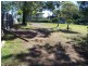 72 MELALEUCA DR, Lamb Island QLD 4184