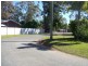 72 MELALEUCA DR, Lamb Island QLD 4184