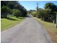 72 MELALEUCA DR, Lamb Island QLD 4184